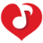 malevolentcreationtour-com-github-io.pages.dev favicon
